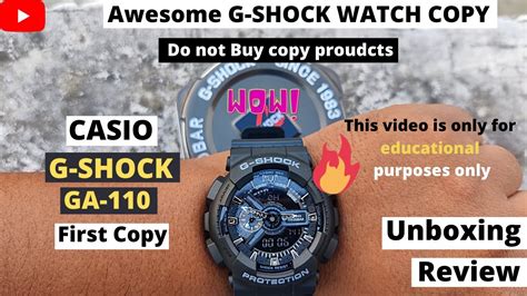 buy replica casio watches online india|casio first copy g shock.